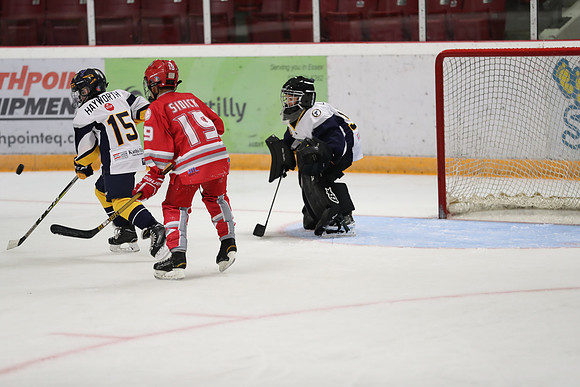 20190920-06930_pm 03.05 LIBRO [AtomMajorAA] St. Clair Shores Saints Red vs Flamborough Dundas Sabres