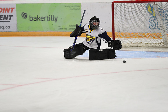 20190920-06955_pm 03.05 LIBRO [AtomMajorAA] St. Clair Shores Saints Red vs Flamborough Dundas Sabres