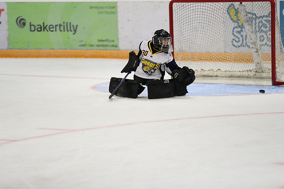 20190920-06956_pm 03.05 LIBRO [AtomMajorAA] St. Clair Shores Saints Red vs Flamborough Dundas Sabres