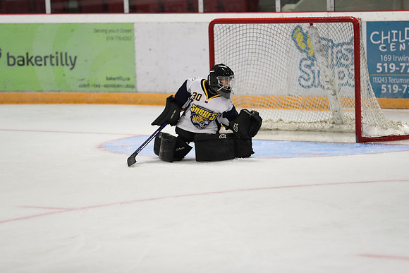 20190920-06957_pm 03.05 LIBRO [AtomMajorAA] St. Clair Shores Saints Red vs Flamborough Dundas Sabres