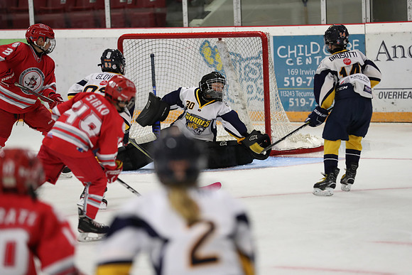 20190920-06967_pm 03.05 LIBRO [AtomMajorAA] St. Clair Shores Saints Red vs Flamborough Dundas Sabres