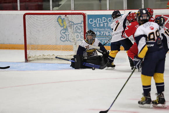 20190920-07013_pm 03.05 LIBRO [AtomMajorAA] St. Clair Shores Saints Red vs Flamborough Dundas Sabres