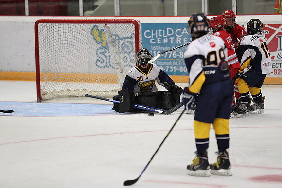20190920-07014_pm 03.05 LIBRO [AtomMajorAA] St. Clair Shores Saints Red vs Flamborough Dundas Sabres