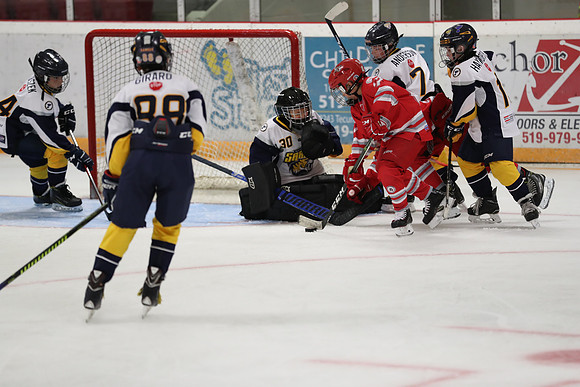 20190920-07015_pm 03.05 LIBRO [AtomMajorAA] St. Clair Shores Saints Red vs Flamborough Dundas Sabres