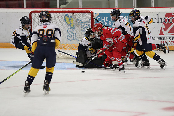20190920-07016_pm 03.05 LIBRO [AtomMajorAA] St. Clair Shores Saints Red vs Flamborough Dundas Sabres