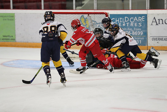 20190920-07017_pm 03.05 LIBRO [AtomMajorAA] St. Clair Shores Saints Red vs Flamborough Dundas Sabres