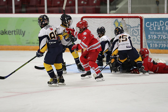 20190920-07018_pm 03.05 LIBRO [AtomMajorAA] St. Clair Shores Saints Red vs Flamborough Dundas Sabres