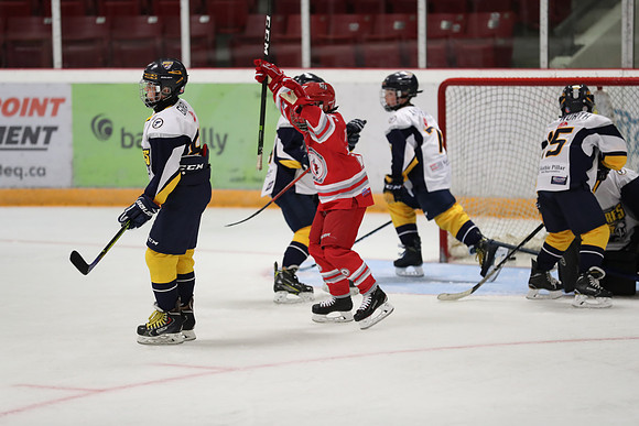 20190920-07019_pm 03.05 LIBRO [AtomMajorAA] St. Clair Shores Saints Red vs Flamborough Dundas Sabres