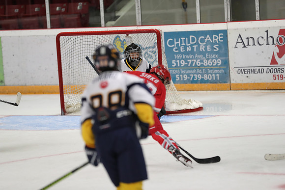 20190920-07051_pm 03.05 LIBRO [AtomMajorAA] St. Clair Shores Saints Red vs Flamborough Dundas Sabres