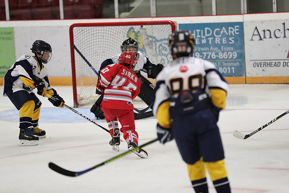 20190920-07052_pm 03.05 LIBRO [AtomMajorAA] St. Clair Shores Saints Red vs Flamborough Dundas Sabres