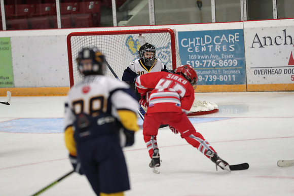 20190920-07050_pm 03.05 LIBRO [AtomMajorAA] St. Clair Shores Saints Red vs Flamborough Dundas Sabres
