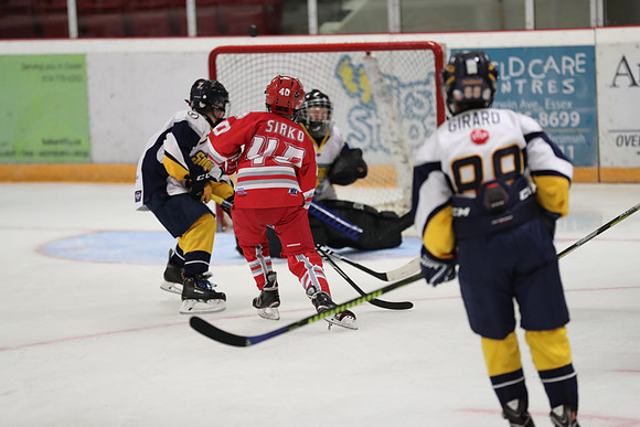 20190920-07054_pm 03.05 LIBRO [AtomMajorAA] St. Clair Shores Saints Red vs Flamborough Dundas Sabres