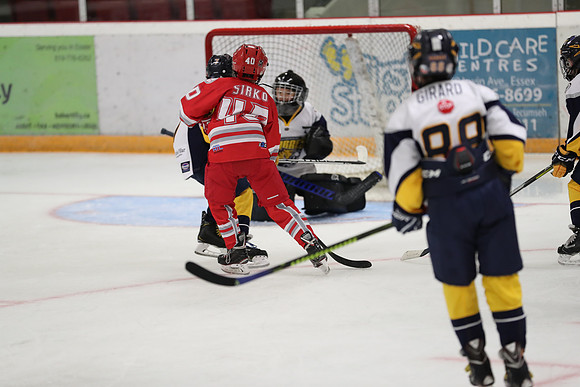 20190920-07055_pm 03.05 LIBRO [AtomMajorAA] St. Clair Shores Saints Red vs Flamborough Dundas Sabres