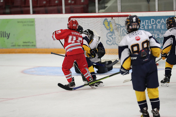 20190920-07056_pm 03.05 LIBRO [AtomMajorAA] St. Clair Shores Saints Red vs Flamborough Dundas Sabres
