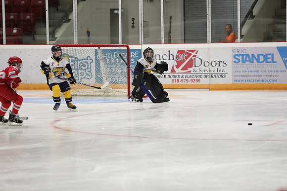 20190920-06048_pm 03.05 LIBRO [AtomMajorAA] St. Clair Shores Saints Red vs Flamborough Dundas Sabres
