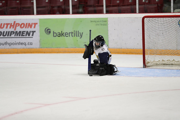 20190920-07116_pm 03.05 LIBRO [AtomMajorAA] St. Clair Shores Saints Red vs Flamborough Dundas Sabres