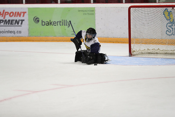 20190920-07117_pm 03.05 LIBRO [AtomMajorAA] St. Clair Shores Saints Red vs Flamborough Dundas Sabres