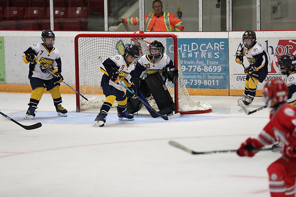 20190920-07168_pm 03.05 LIBRO [AtomMajorAA] St. Clair Shores Saints Red vs Flamborough Dundas Sabres