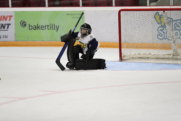 20190920-07121_pm 03.05 LIBRO [AtomMajorAA] St. Clair Shores Saints Red vs Flamborough Dundas Sabres