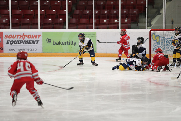 20190920-06058_pm 03.05 LIBRO [AtomMajorAA] St. Clair Shores Saints Red vs Flamborough Dundas Sabres