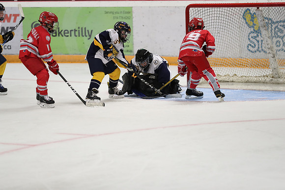 20190920-06934_pm 03.05 LIBRO [AtomMajorAA] St. Clair Shores Saints Red vs Flamborough Dundas Sabres