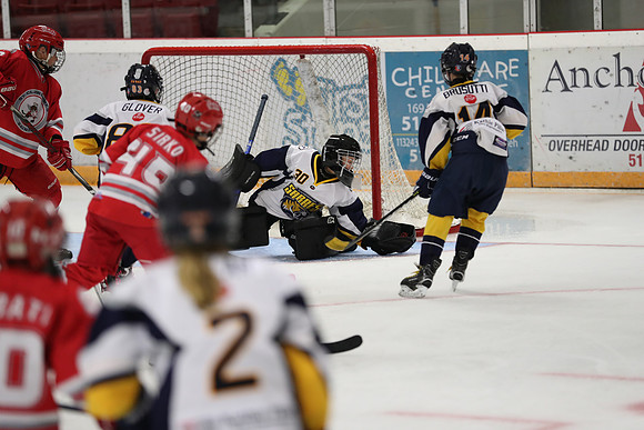20190920-06968_pm 03.05 LIBRO [AtomMajorAA] St. Clair Shores Saints Red vs Flamborough Dundas Sabres