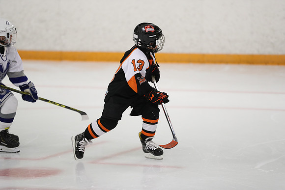 20190921-17641