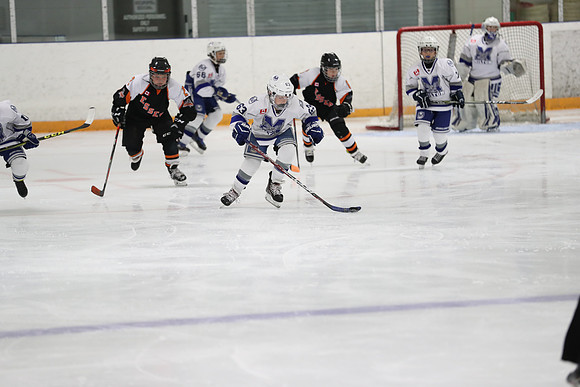 20190921-17654