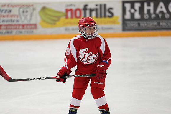 20190920-09614_pm 06.45 SHAHEEN [PeeweeMajor] St. Clair Shores Saints vs Brampton 45's