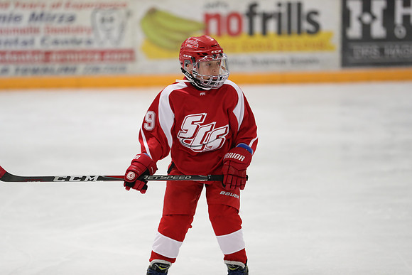 20190920-09615_pm 06.45 SHAHEEN [PeeweeMajor] St. Clair Shores Saints vs Brampton 45's