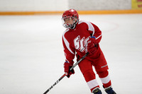 20190920-10350_pm 06.45 SHAHEEN [PeeweeMajor] St. Clair Shores Saints vs Brampton 45's