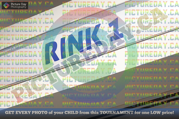 20250313-3774