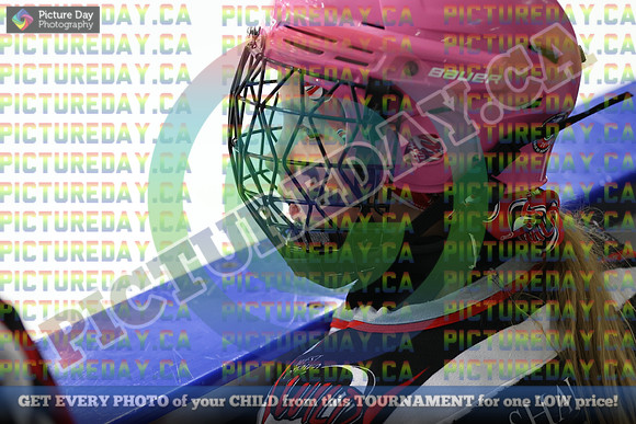 20250208-53108