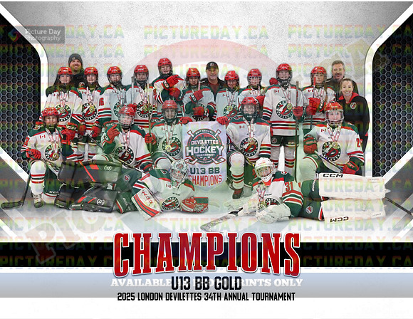 2025-London-Devilettes-34th-Annual-Tournament_U13-BB-Gold