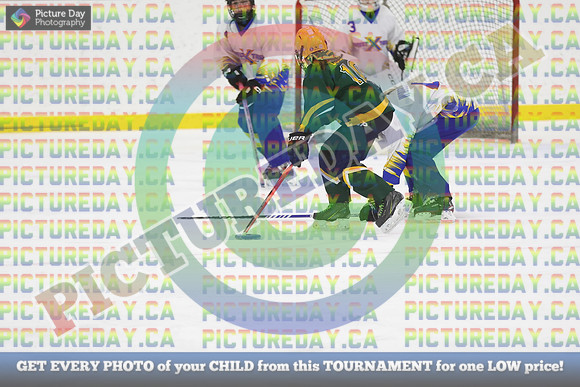 20250406-15830