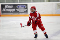 20190920-09447_pm 06.45 SHAHEEN [PeeweeMajor] St. Clair Shores Saints vs Brampton 45's