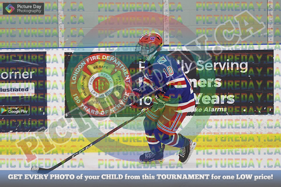 20250223-18940