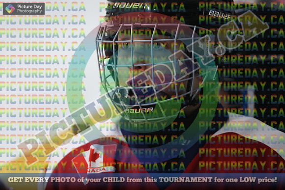 20250131-008531