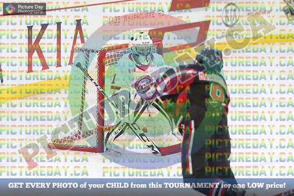 20250125-1643425