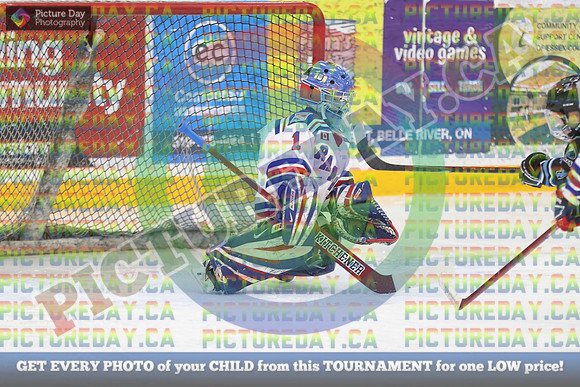 20250118-1202718
