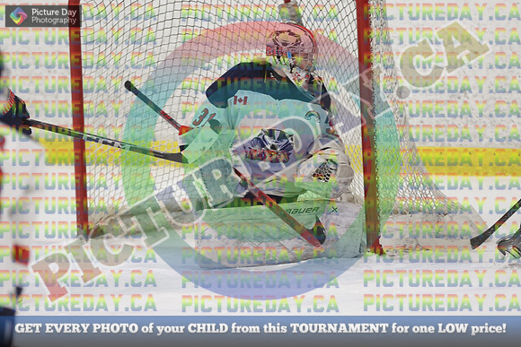 20250202-25305
