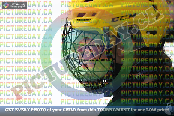 20250313-2083