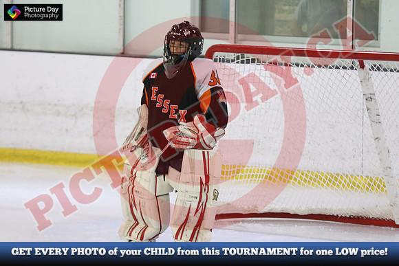 20190921-11047