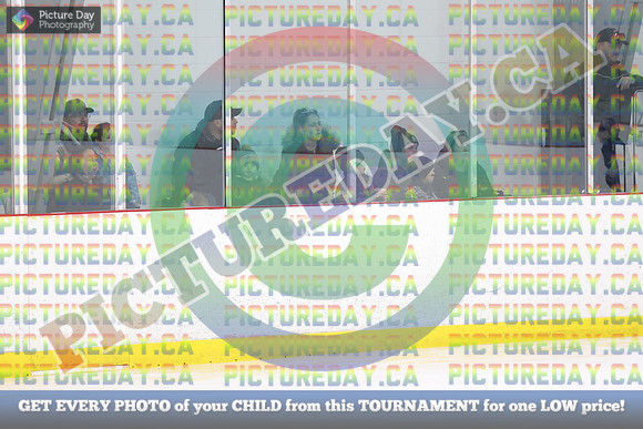 20250323-12184