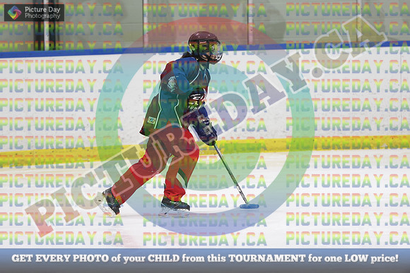 20250104-222264