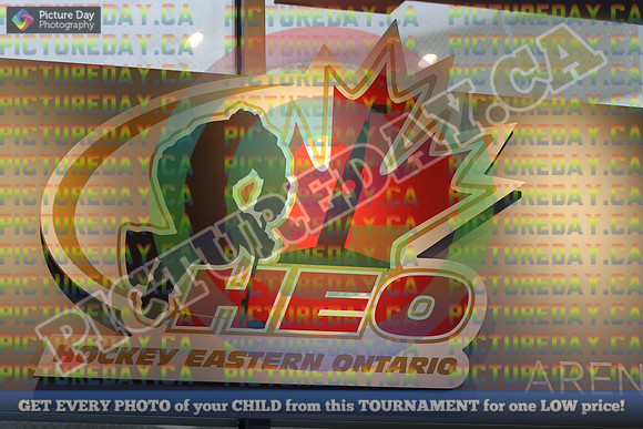 20250402-14668
