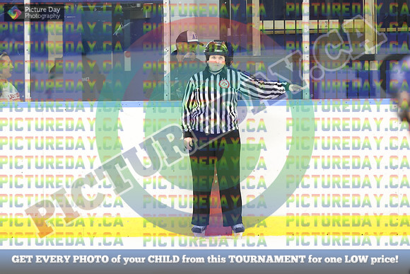 20250404-20960