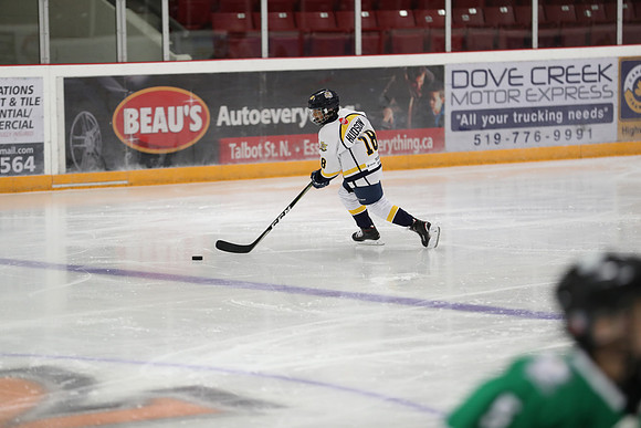 20190921-14821