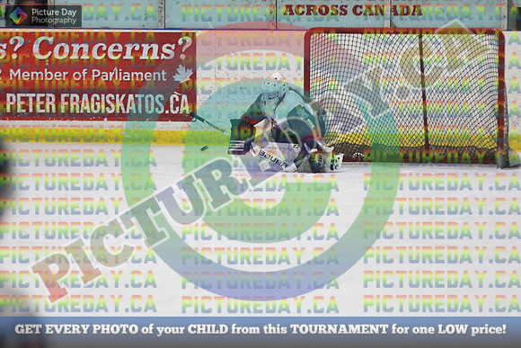 20250131-6633