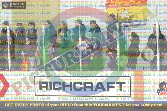 20250401-6674